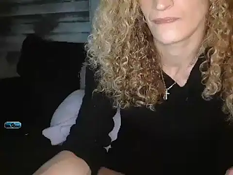 AshleyRain online show from May 14, 2026, 7:05 am