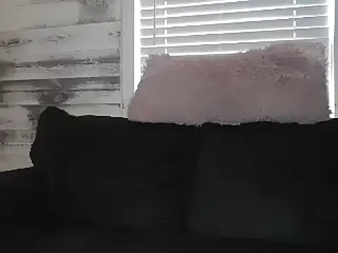 AshleyRain online show from June 18, 2026, 2:44 pm