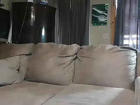 AshleyRain online show from April 26, 2026, 6:16 pm