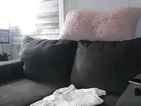 AshleyRain online show from March 10, 2026, 6:28 am