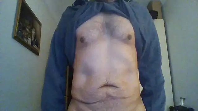 Snapshot of rauncher1 chatting on November 2, 2025, 8:52 am rauncher1 online show from November 2, 2025, 8:52 am