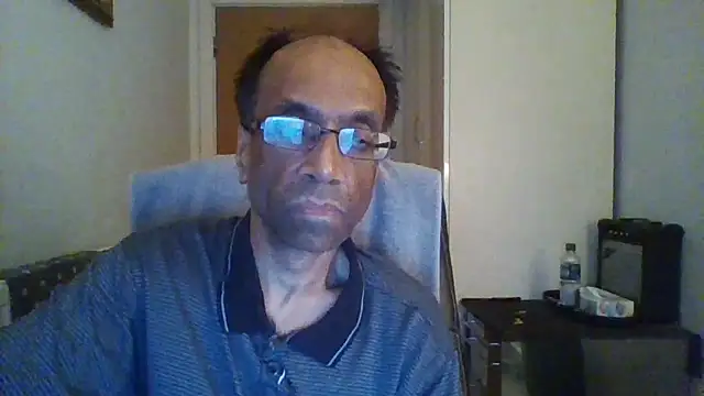 Snapshot of rauncher1 chatting on September 29, 2025, 11:32 pm rauncher1 online show from September 29, 2025, 11:32 pm