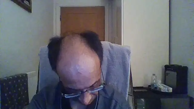 Snapshot of rauncher1 chatting on September 25, 2025, 11:00 pm rauncher1 online show from September 25, 2025, 11:00 pm