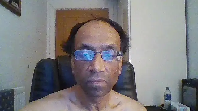 rauncher1 online show from September 9, 2025, 8:02 am