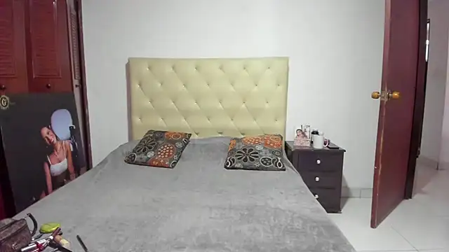 LUISSA  online show from March 3, 2026, 12:45 pm