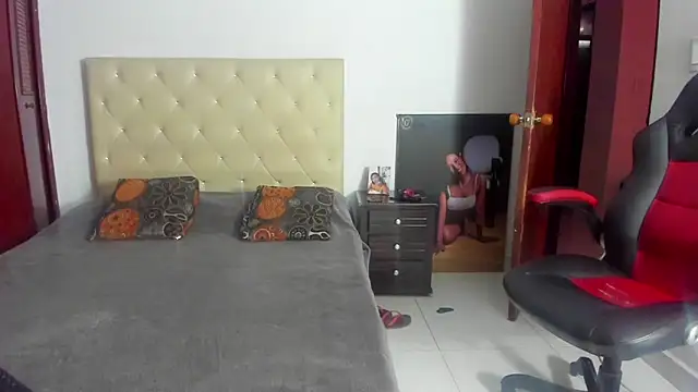 LUISSA  online show from February 16, 2025, 12:43 pm