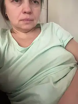 Susanel online show from February 22, 2025, 12:18 pm