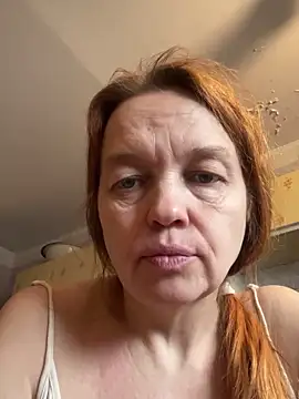 Susanel online show from February 15, 2026, 11:20 am