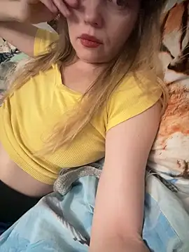 Susanel online show from January 10, 2026, 5:30 pm