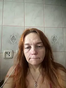 Susanel online show from February 5, 2026, 9:16 am