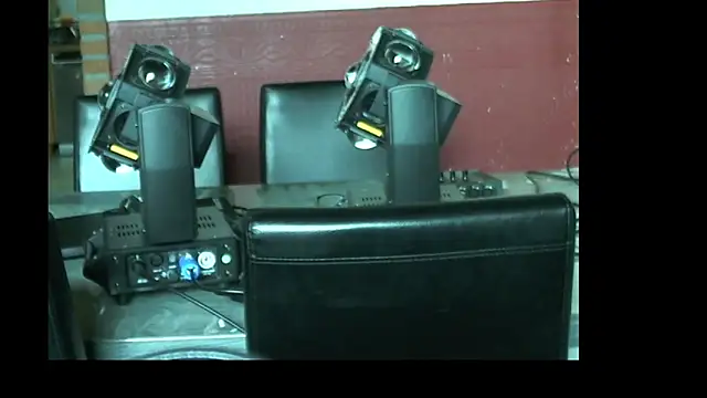 neegrr online show from February 18, 2026, 7:28 am