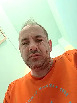 Venelin ruse online show from April 13, 2026, 2:59 am