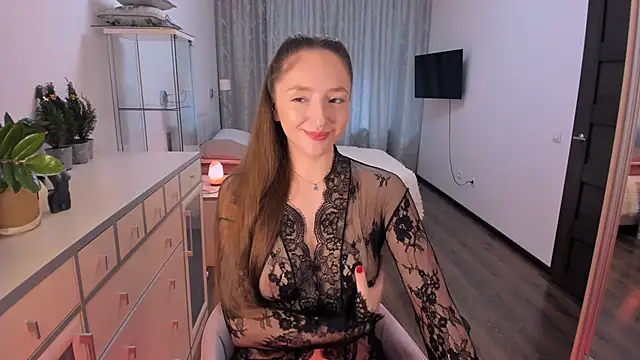 Bianca lala online show from October 31, 2025, 11:07 am