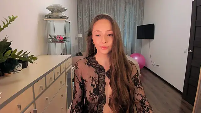 Snapshot of Bianca_lala chatting on April 25, 2026, 12:52 pm Bianca lala online show from April 25, 2026, 12:52 pm