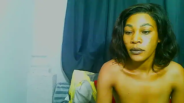 Snapshot of freaky_naughty chatting on September 21, 2025, 10:04 pm freaky naughty online show from September 21, 2025, 10:04 pm