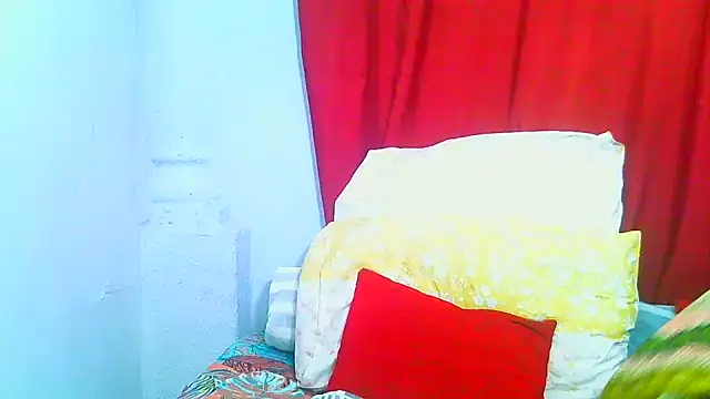 freaky naughty online show from February 1, 2026, 9:51 am