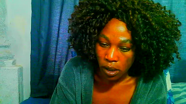 freaky naughty online show from February 18, 2025, 2:59 pm
