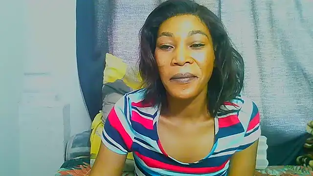 Snapshot of freaky_naughty chatting on October 7, 2025, 1:01 pm freaky naughty online show from October 7, 2025, 1:01 pm