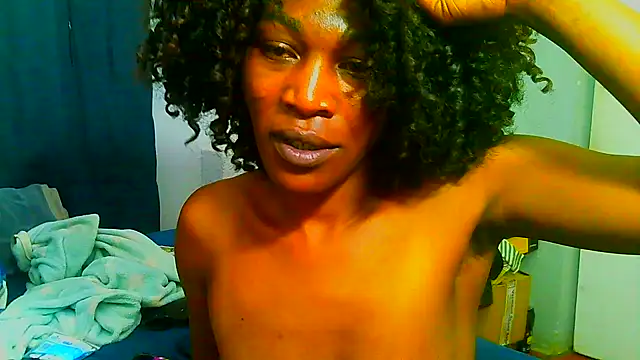 freaky naughty online show from February 17, 2025, 7:23 pm