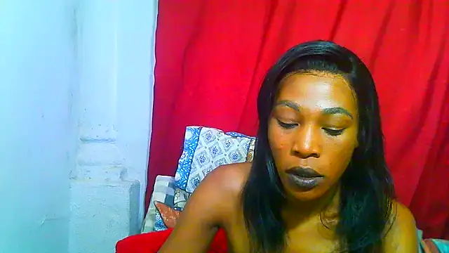 freaky naughty online show from March 18, 2026, 7:44 am