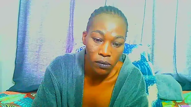 freaky naughty online show from March 14, 2025, 7:04 am