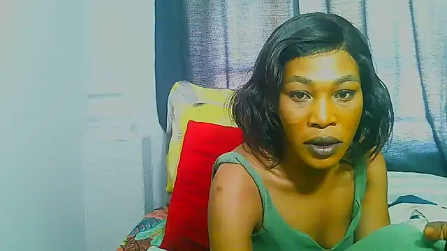 Snapshot of freaky_naughty chatting on October 4, 2025, 12:17 pm freaky naughty online show from October 4, 2025, 12:17 pm