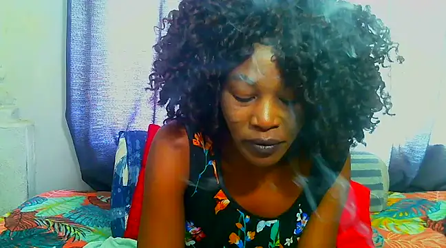 freaky naughty online show from February 28, 2025, 7:48 am