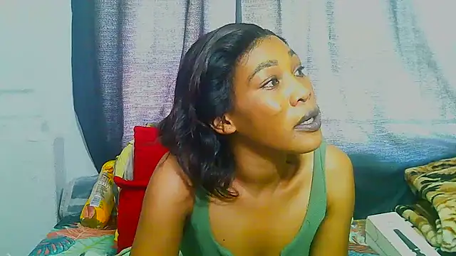 Snapshot of freaky_naughty chatting on October 6, 2025, 12:06 pm freaky naughty online show from October 6, 2025, 12:06 pm