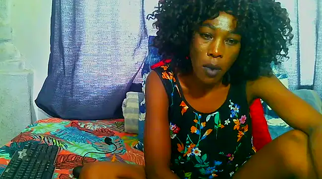 freaky naughty online show from March 1, 2025, 12:23 pm