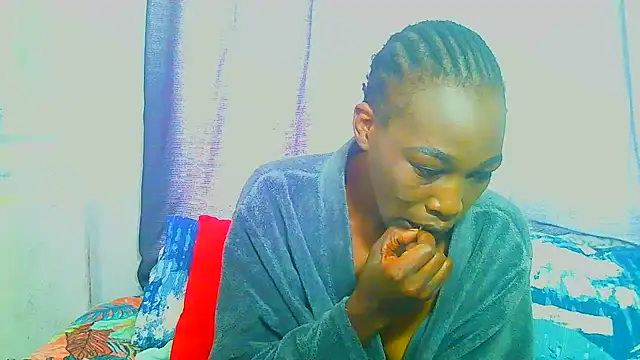 freaky naughty online show from March 9, 2025, 11:14 am