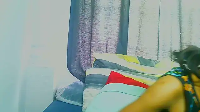 Snapshot of freaky_naughty chatting on September 27, 2025, 9:37 am freaky naughty online show from September 27, 2025, 9:37 am