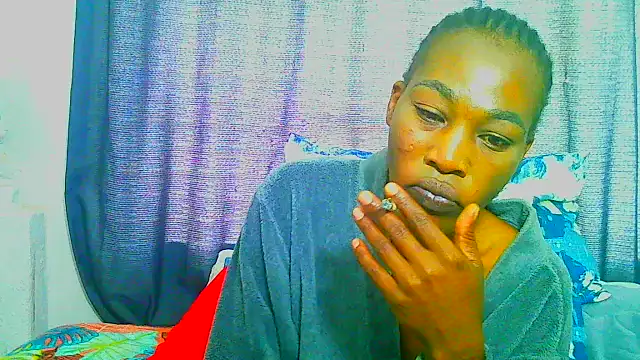freaky naughty online show from March 13, 2025, 10:57 am