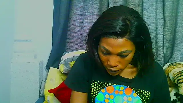 Snapshot of freaky_naughty chatting on September 23, 2025, 2:46 pm freaky naughty online show from September 23, 2025, 2:46 pm