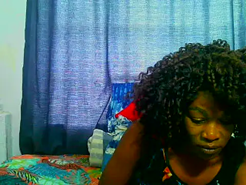 freaky naughty online show from March 1, 2025, 3:27 pm