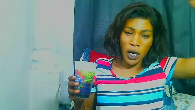 freaky naughty online show from November 27, 2025, 2:50 pm