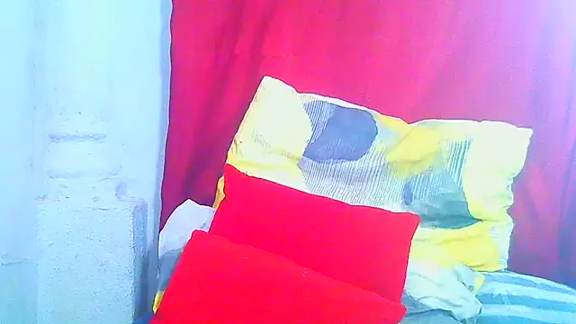 freaky naughty online show from March 31, 2026, 8:27 am