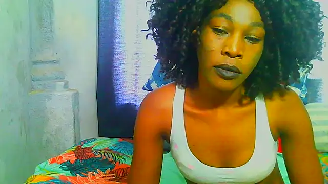 freaky naughty online show from March 4, 2025, 7:30 am
