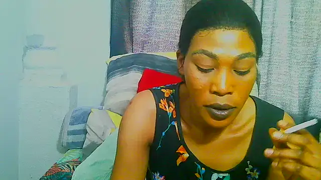 Snapshot of freaky_naughty chatting on September 29, 2025, 11:38 am freaky naughty online show from September 29, 2025, 11:38 am