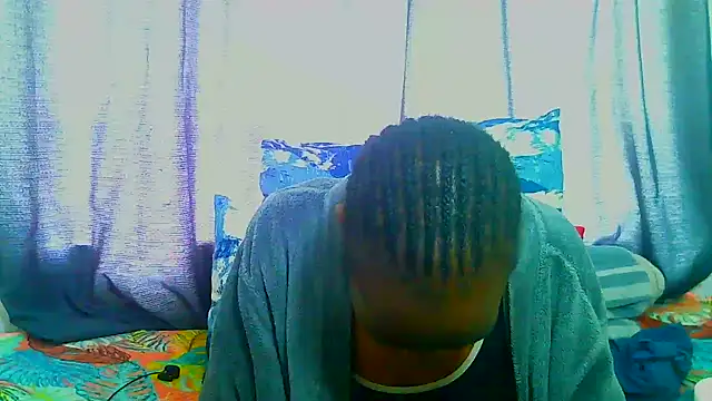 freaky naughty online show from March 16, 2025, 11:27 am