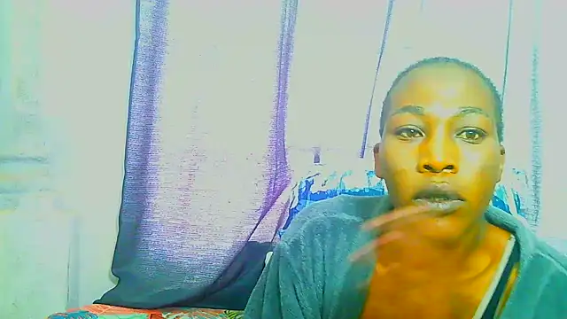freaky naughty online show from March 14, 2025, 10:07 am