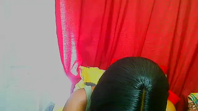 freaky naughty online show from January 8, 2026, 10:21 am