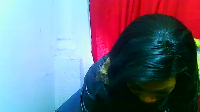 freaky naughty online show from January 16, 2026, 9:02 am