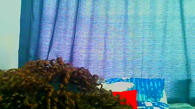 freaky naughty online show from February 18, 2025, 11:55 am