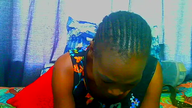 freaky naughty online show from March 18, 2025, 7:55 am