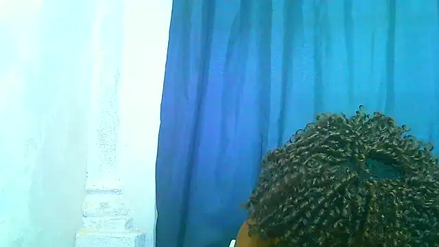 freaky naughty online show from February 25, 2025, 4:46 pm