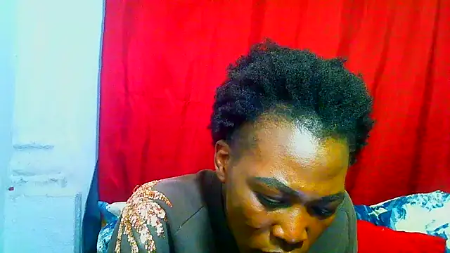 freaky naughty online show from June 3, 2026, 3:06 pm