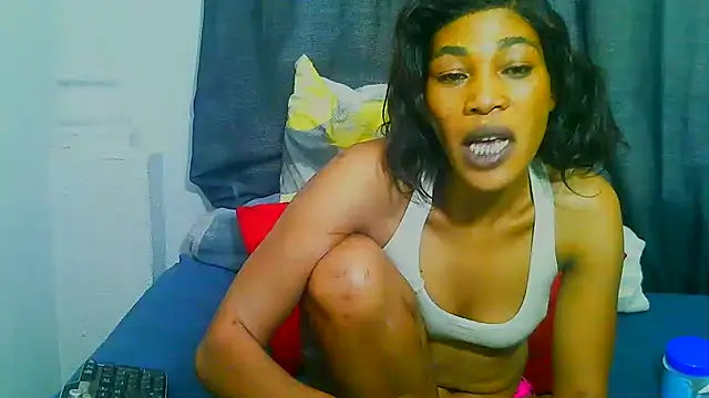 Snapshot of freaky_naughty chatting on October 14, 2025, 3:45 pm freaky naughty online show from October 14, 2025, 3:45 pm