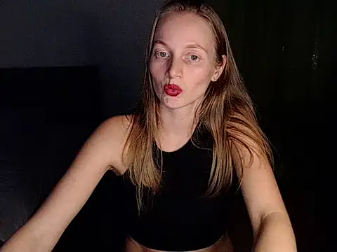 Snapshot of Shantidol chatting on September 20, 2025, 8:47 pm Shantidol online show from September 20, 2025, 8:47 pm