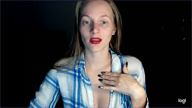 Shantidol online show from October 5, 2025, 8:43 pm