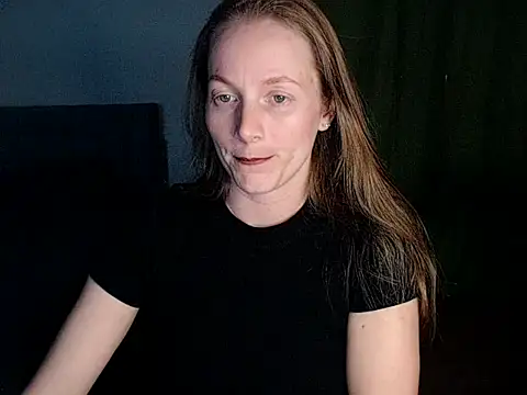 Snapshot of Shantidol chatting on February 28, 2025, 8:50 pm Shantidol online show from February 28, 2025, 8:50 pm